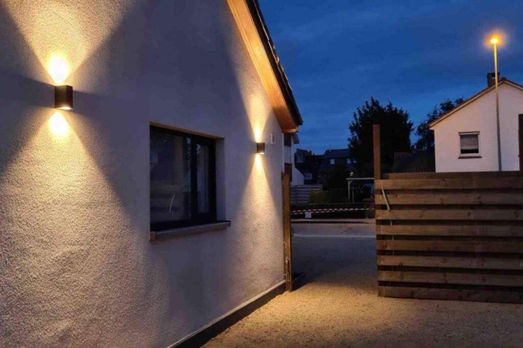 Die Huis 14-Een Oase Van Rust Tussen Polders En Kust Oostende Ngoại thất bức ảnh